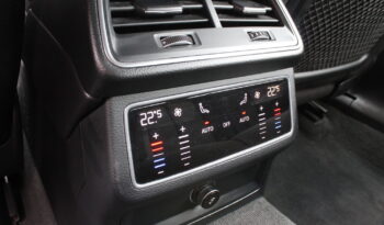 Audi A6 40 TDI quattro sport S-tronic full
