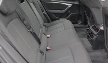 Audi A6 40 TDI quattro sport S-tronic full