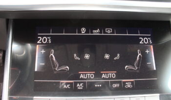 Audi A6 40 TDI quattro sport S-tronic full