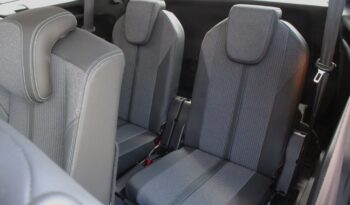 Peugeot 5008 BlueHDI 130 EAT8 Allure Pack *7-SITZER* full