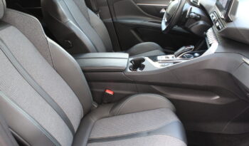 Peugeot 5008 BlueHDI 130 EAT8 Allure Pack *7-SITZER* full