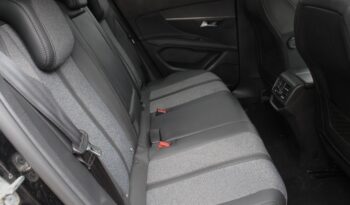 Peugeot 3008 1,2 PureTech 130 S&S EAT8 Allure full