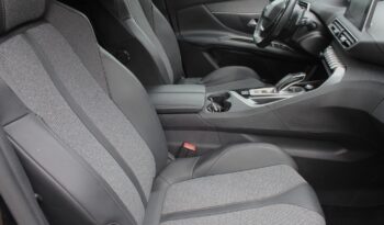 Peugeot 3008 1,2 PureTech 130 S&S EAT8 Allure full
