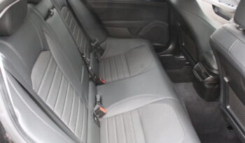 Alfa Giulia Super 2,2 160 ATX Aut. full