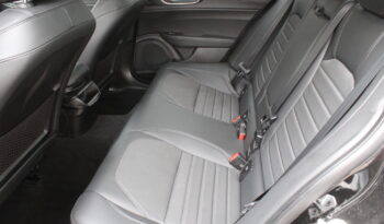 Alfa Giulia Super 2,2 160 ATX Aut. full