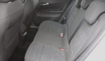 Jeep Avenger BEV 54kWh Longitude full