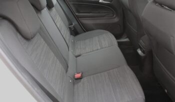 Jeep Avenger BEV 54kWh Longitude full