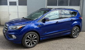 Ford Kuga 2,0 TDCi ST-Line Aut. *Allrad* full
