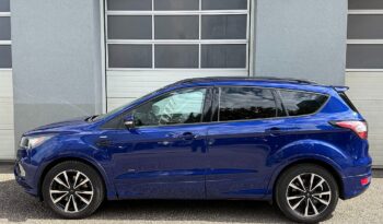 Ford Kuga 2,0 TDCi ST-Line Aut. *Allrad* full
