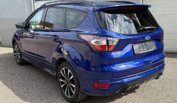Ford Kuga 2,0 TDCi ST-Line Aut. *Allrad* full
