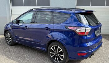 Ford Kuga 2,0 TDCi ST-Line Aut. *Allrad* full