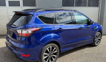 Ford Kuga 2,0 TDCi ST-Line Aut. *Allrad* full