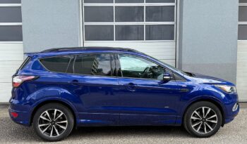 Ford Kuga 2,0 TDCi ST-Line Aut. *Allrad* full
