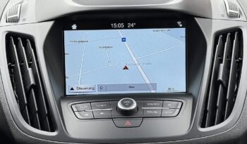 Ford Kuga 2,0 TDCi ST-Line Aut. *Allrad* full