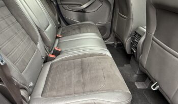 Ford Kuga 2,0 TDCi ST-Line Aut. *Allrad* full