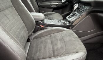 Ford Kuga 2,0 TDCi ST-Line Aut. *Allrad* full