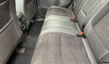 Ford Kuga 2,0 TDCi ST-Line Aut. *Allrad* full