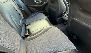 Mercedes-Benz C 200 d Aut. *AMG-LINE* full