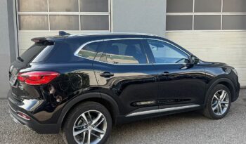 MG EHS 1,5T GDI PHEV Luxury Aut. full