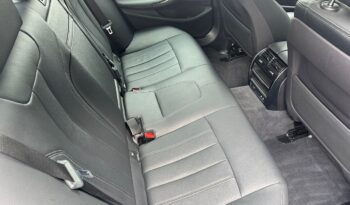 BMW 530e Luxury Line Aut. full