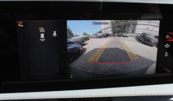 Mercedes-Benz CLA 200 d Aut. *Topausstattung* full