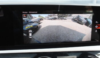 Mercedes-Benz CLA 200 d Aut. *Topausstattung* full