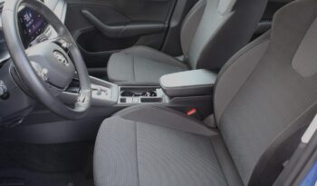 Skoda Octavia Combi 1,4 TSI iV Style DSG full