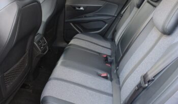 Peugeot 3008 1,2 PureTech 130 S&S EAT8 Allure full