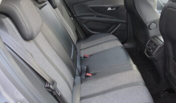 Peugeot 3008 1,2 PureTech 130 S&S EAT8 Allure full