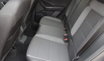 VW T-Roc 2,0 TDI *R-Line* full