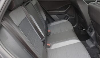 VW T-Roc 2,0 TDI *R-Line* full