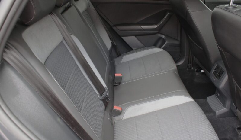 VW T-Roc 2,0 TDI *R-Line* full