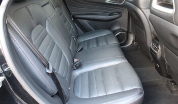 MG EHS 1,5T GDI PHEV Luxury Aut. full