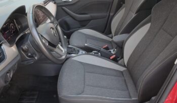 Skoda Scala 1,0 TSI Style DSG full