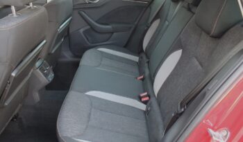 Skoda Scala 1,0 TSI Style DSG full