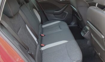 Skoda Scala 1,0 TSI Style DSG full