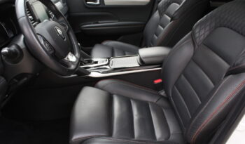 Renault Koleos dCi 185 4WD Initiale Paris X-Tronic Aut. full