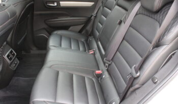 Renault Koleos dCi 185 4WD Initiale Paris X-Tronic Aut. full