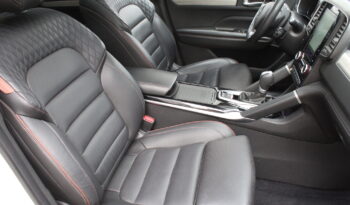 Renault Koleos dCi 185 4WD Initiale Paris X-Tronic Aut. full