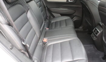 Renault Koleos dCi 185 4WD Initiale Paris X-Tronic Aut. full