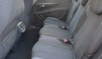 Peugeot 5008 PureTech 130 EAT8 Active Pack *7-SITZER* full