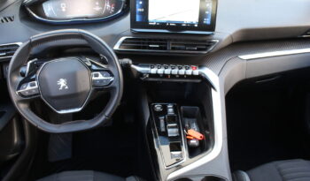 Peugeot 5008 PureTech 130 EAT8 Active Pack *7-SITZER* full