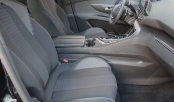 Peugeot 5008 PureTech 130 EAT8 Active Pack *7-SITZER* full