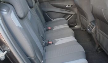 Peugeot 5008 PureTech 130 EAT8 Active Pack *7-SITZER* full