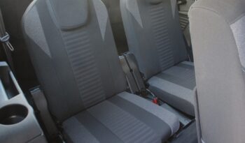 Peugeot 5008 PureTech 130 EAT8 Active Pack *7-SITZER* full