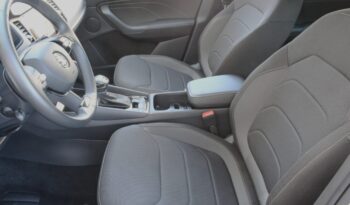 Skoda Kodiaq 2,0 TDI Ambition DSG full