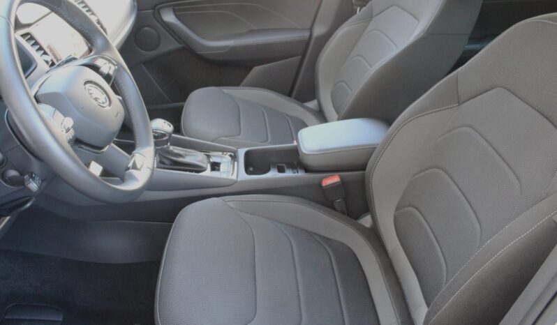 Skoda Kodiaq 2,0 TDI Ambition DSG full