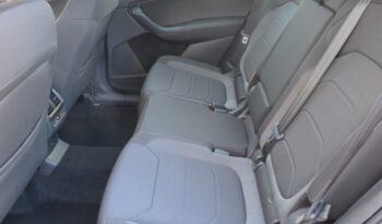 Skoda Kodiaq 2,0 TDI Ambition DSG full
