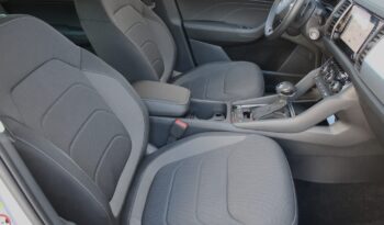 Skoda Kodiaq 2,0 TDI Ambition DSG full