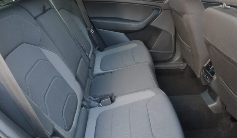 Skoda Kodiaq 2,0 TDI Ambition DSG full